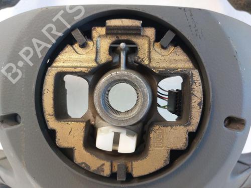 Other BMW 7 (E65, E66, E67) 745 i, Li | BP31790040O1 