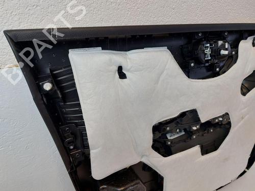 Høyre frontpanel SMART #1 EV All-wheel Drive | BP31789084C59 