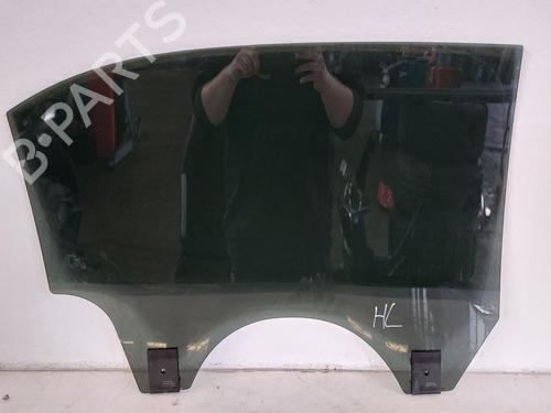 Andre SMART #1 EV All-wheel Drive | BP31790510O1  - Image 7