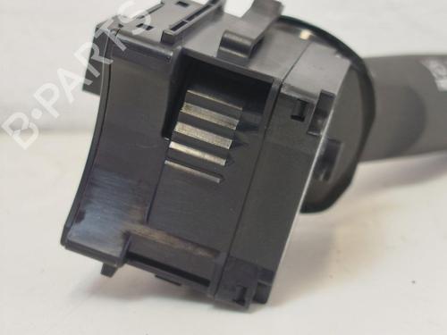 Steering column stalk OPEL MERIVA B MPV (S10) 1.4 (75) | BP34103551I23 - Image 4