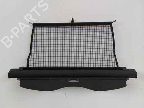 Andre BMW 3 Touring (E46) 320 i (170 hp) 31790234