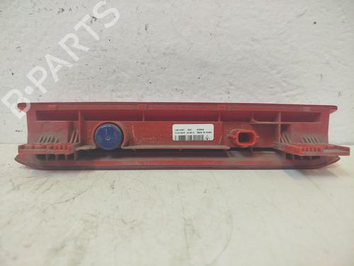 3º Stop NISSAN LEAF (ZE1) Electric | BP31791046L11 