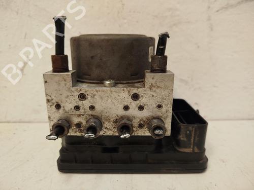 ABS pump PEUGEOT 2008 I (CU_) 1.5 BlueHDI 120 | BP31790878M43 