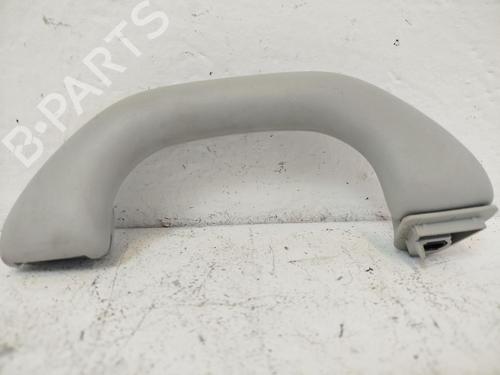 Used Other NISSAN PRIMERA Hatchback (P11) 1.8 16V (114 hp) 31790166