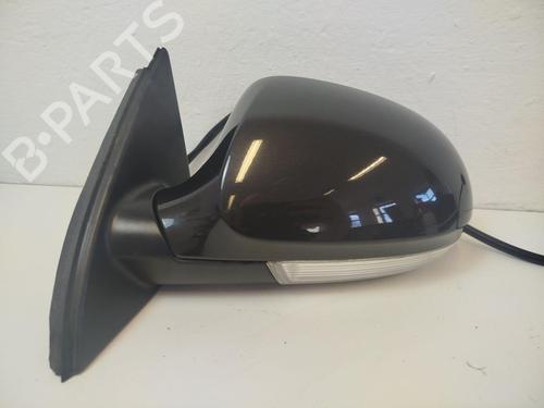 other-vw-passat-b6-variant-3c5-2005-2006-2007-2008-2009-2010-2011-32126708 main image