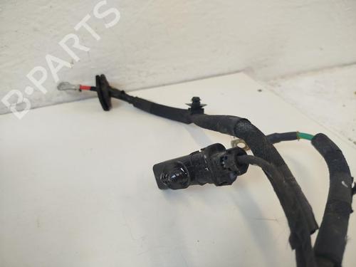 Other PEUGEOT 2008 I (CU_) 1.6 VTi | BP33184573O1 - Image 7