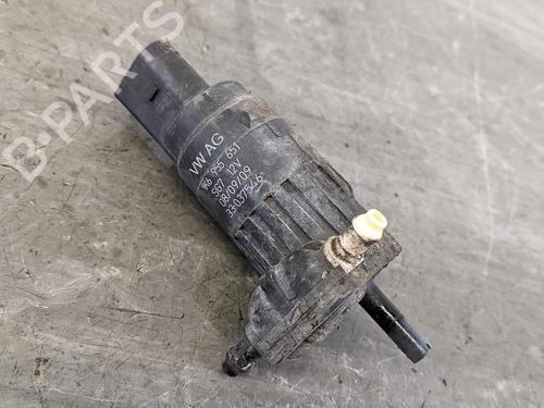 Used Other SKODA YETI (5L) 1.8 TSI 4x4 (160 hp) 31783678