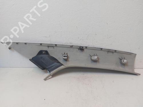 Andre VW TRANSPORTER T5 Van (7HA, 7HH, 7EA, 7EH) 2.0 TDI | BP31786260O1 