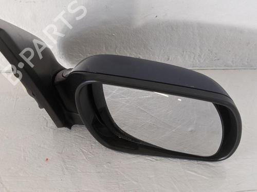 Other MAZDA 2 (DY) 1.4 | BP31786621O1