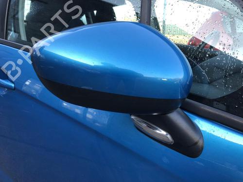 other-citroen-c3-ii-sc_-2009-31788884 main image