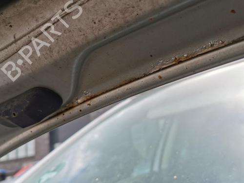 Other VW GOLF V Variant (1K5) 2.0 TDI 16V | BP31788271O1