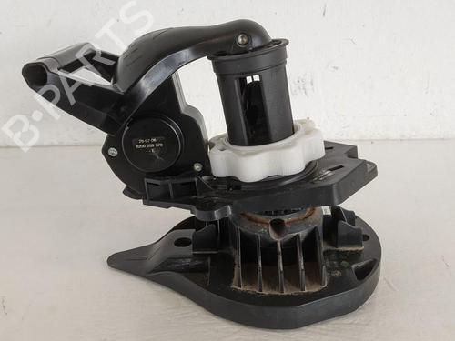 Supporto RENAULT CLIO IV (BH_) 1.2 16V (BHA1, BHAK, BHMG, BHMK) (75 hp) 31787182