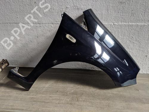 Aile avant droite FIAT GRANDE PUNTO (199_) 1.4 (199AXB11, 199AXB1A, 199BXB1A, 199AXL1A) (77 hp) 31782830