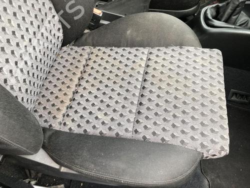 Right front seat SEAT LEON (1M1) 1.8 20V | BP31959138C16 