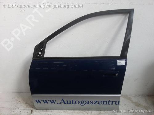 Used Other TOYOTA PICNIC (_XM1_) 2.0 16V (SXM10_, SXM10G) (128 hp) 31779019