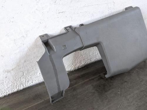 Other VW TRANSPORTER T5 Van (7HA, 7HH, 7EA, 7EH) 2.0 TDI | BP31786237O1 