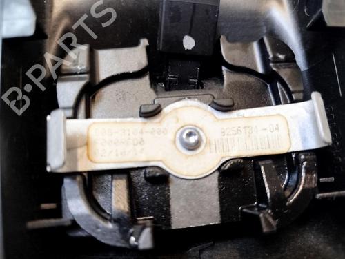 Other BMW 1 (F20) 116 d | BP31791261O1 