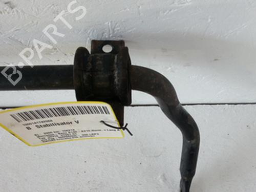 Used Anti roll bar Anti roll bar NISSAN PRIMERA Hatchback (P11) 1.8 16V (114 hp) 31778086 31778086