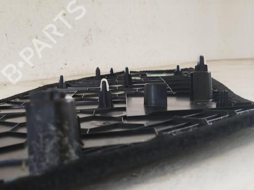 Other TESLA MODEL Y (5YJY) Long Range All-wheel Drive | BP31787887O1