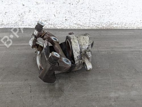 Bremssattel rechts vorne für DACIA SPRING EV (B6M1) (45 hp) 31783810