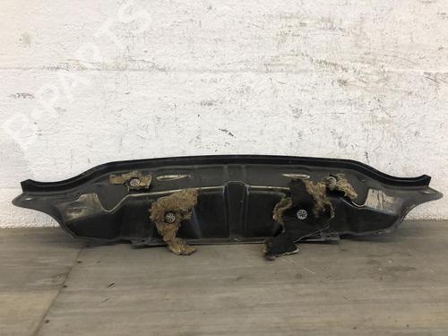 Other VW TOURAN VAN (1T1, 1T2) 1.9 TDI | BP31785152O1