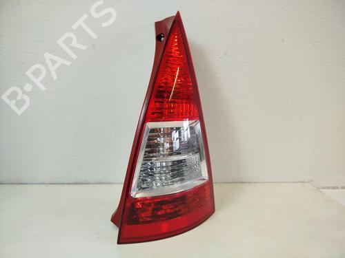 Used Other Other CITROËN C3 I (FC_, FN_) 1.1 i (60 hp) 35917894 35917894