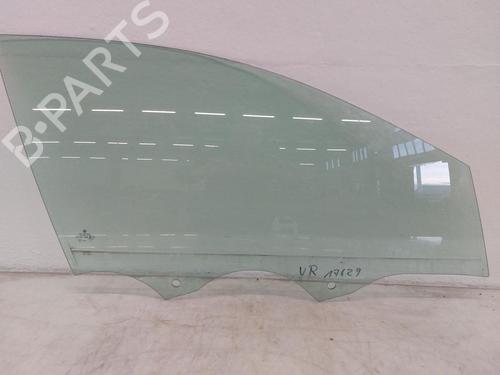 Dør rude højre foran VW GOLF VIII Variant (CG5, DB5) 1.0 TSI (110 hp) 31791430