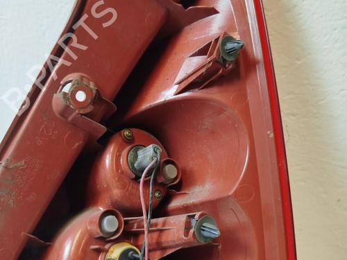 Andre MAZDA 5 (CR) 2.0 (CREW, CR19) | BP31791578O1