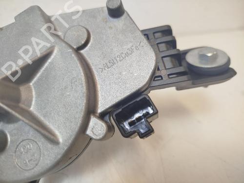 Rear wiper motor HYUNDAI i30 FASTBACK (PDE, PDEN) 1.0 T-GDI hybrid 48V | BP31791131M102 