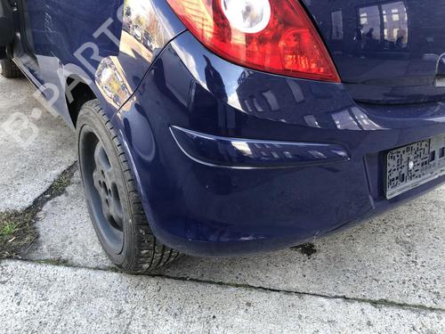 Other OPEL CORSA D (S07) 1.2 (L08, L68) | BP31959431O1 
