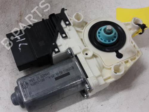 Other VW GOLF V Variant (1K5) 1.9 TDI | BP31779274O1