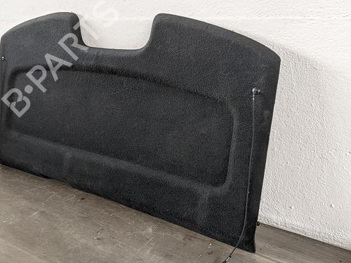 Other ROVER 25 I Hatchback (RF) 1.4 16V | BP31785657O1 