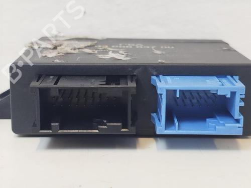 Electronic module CITROËN DS3 (SA_) 1.6 THP 155 | BP33676501M83 - Image 6