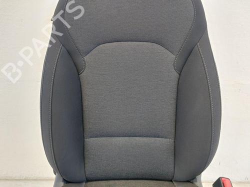 Other HYUNDAI i30 FASTBACK (PDE, PDEN) 1.0 T-GDI hybrid 48V | BP31790843O1 