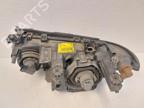 Andre BMW 3 Compact (E46) 318 ti | BP31790591O1