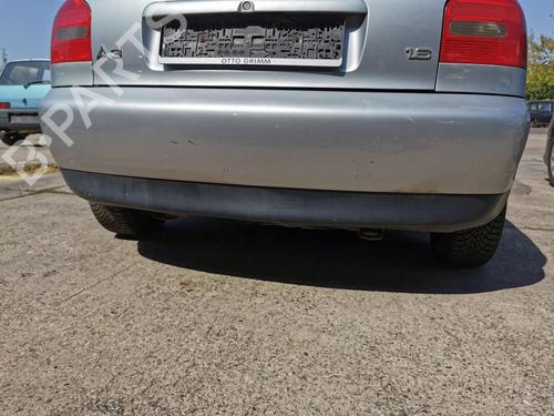 Used Other AUDI A3 (8L1) 1.6 (101 hp) 31959229