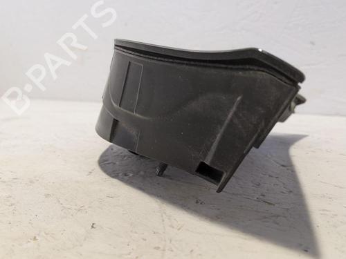 Right tailgate light TESLA MODEL Y (5YJY) EV | BP31787631C80