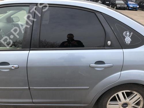 other-ford-focus-ii-saloon-db_-fch-dh-2005-33438546 main image