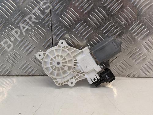 left-front-window-motor-ford-focus-iii-turnier-2010-2011-2012-2013-2014-2015-2016-2017-2018-2019-2020-31784918 main image