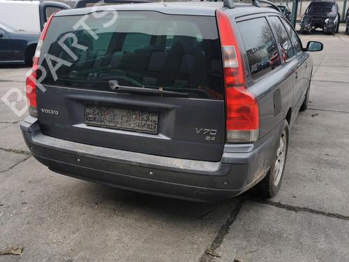Tailgate VOLVO V70 II (285) 2.4 | BP31788845C6 