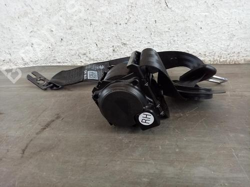 Other VW UP! (121, 122, BL1, BL2, BL3, 123) 1.0 | BP31784120O1 