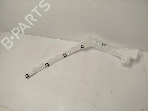 Other MITSUBISHI ECLIPSE CROSS (GK_, GL_) Plug-in Hybrid 4WD (GL3W) | BP31788641O1