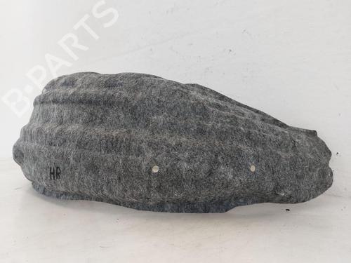 Hjulbue MITSUBISHI ECLIPSE CROSS (GK_, GL_) Plug-in Hybrid 4WD (GL3W) | BP31788521C56