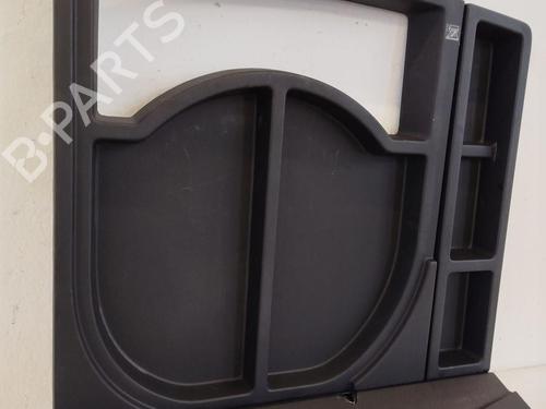 Andre VW BORA Variant (1J6) 1.6 FSI | BP31788734O1