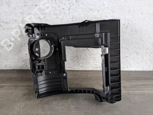 Other VW GOLF VI (5K1) 1.4 | BP31783084O1