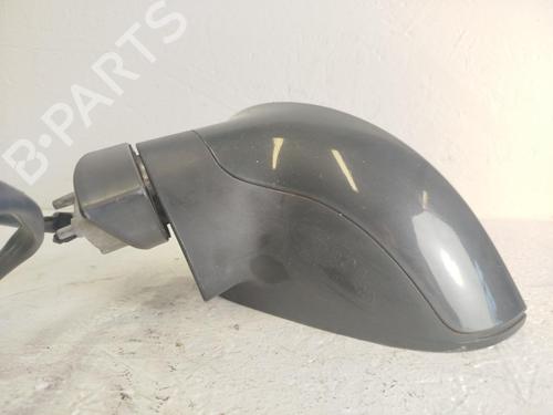 Andre SEAT EXEO ST (3R5) 2.0 TDI | BP31787854O1