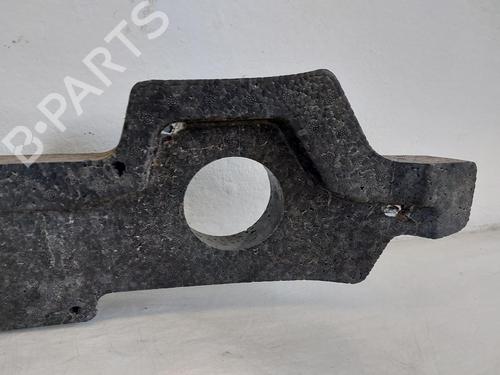 Other HYUNDAI i30 Estate (FD) 1.4 | BP31790881O1 