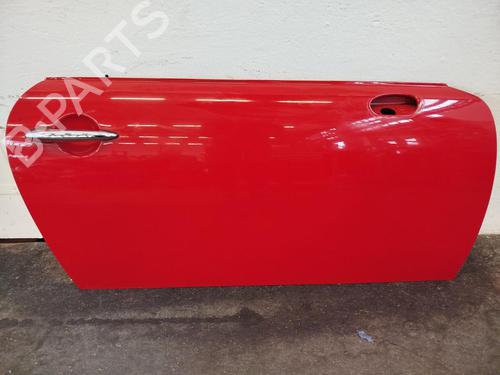 Altro MINI MINI (R50, R53) One (90 hp) 31787167