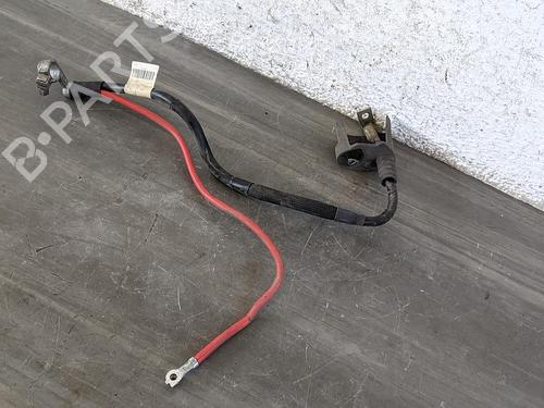 Other VW GOLF VI (5K1) 1.4 | BP31784028O1