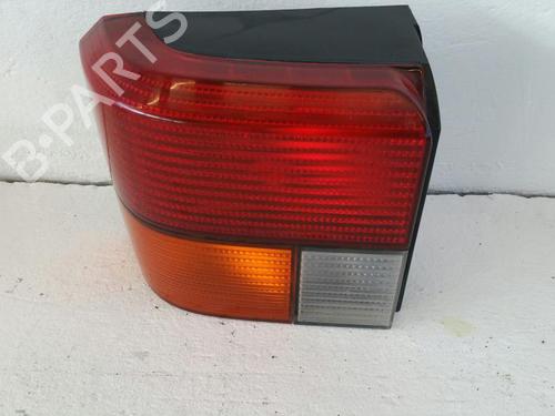 Venstre baglygte Venstre baglygte VW TRANSPORTER T4 Bus (70B, 70C, 7DB, 7DK, 70J, 70K, 7DC, 7DJ) 2.5 TDI (151 hp) 31779392 31779392